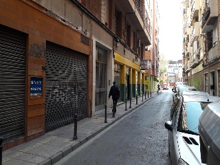01011-0001 5