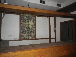 01011-0001 7