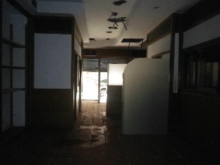 01011-0001 10