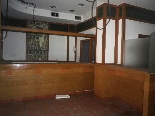 01011-0001 11