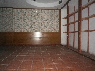 01011-0001 12