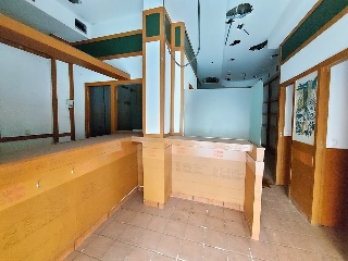 01011-0001 14