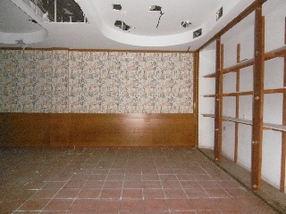 01011-0001 16