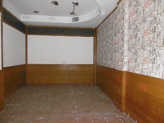01011-0001 18