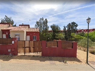 Otros en venta en Ayamonte de 97  m²