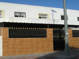 01037-0001 2