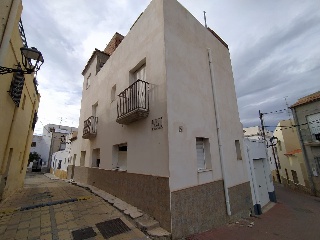 Otros en venta en Turre de 153  m²
