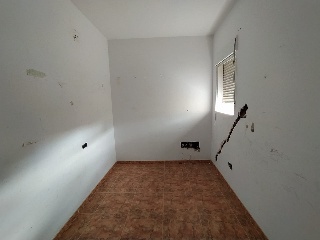 Adosado en Turre (Almería) 3