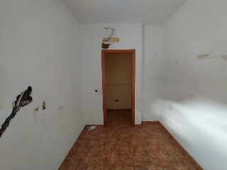 Adosado en Turre (Almería) 4