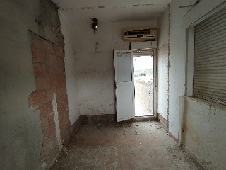 Adosado en Turre (Almería) 5