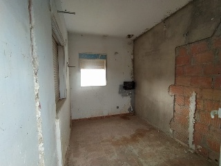 Adosado en Turre (Almería) 6