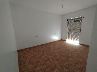 Adosado en Turre (Almería) 7