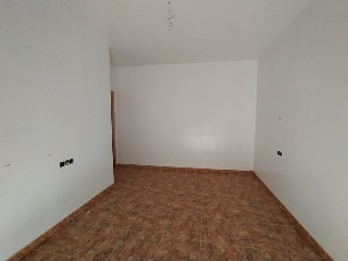 Adosado en Turre (Almería) 8