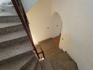 Adosado en Turre (Almería) 10