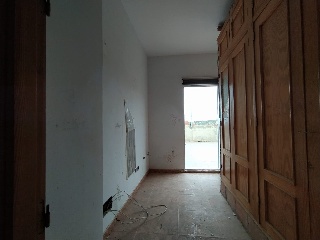 Adosado en Turre (Almería) 11