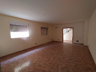 Adosado en Turre (Almería) 15