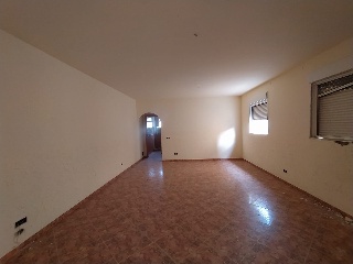 Adosado en Turre (Almería) 16