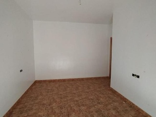 Adosado en Turre (Almería) 17