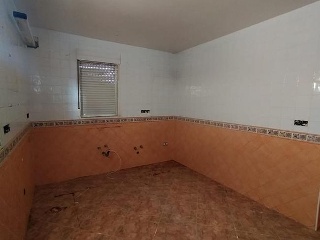 Adosado en Turre (Almería) 20