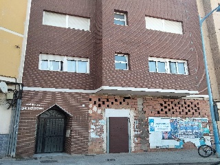 Local en venta en Almería de 72  m²
