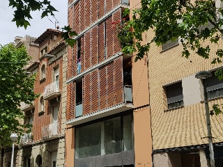 19403-0001 2