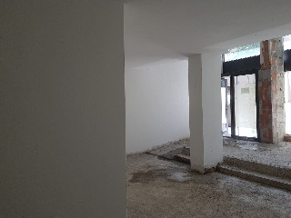 19403-0001 3