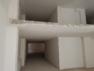 19403-0001 4