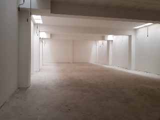 19403-0001 5