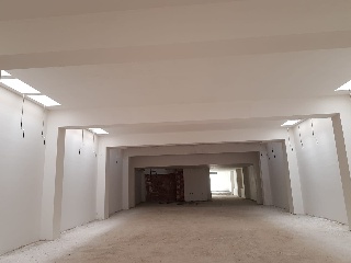 19403-0001 6