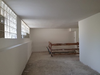19403-0001 7