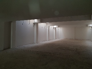 19403-0001 8