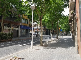 19403-0001 10