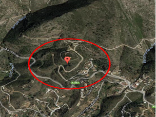 Otros en venta en Mijas de 139616  m²