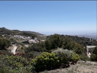 Suelo Urbanizable situado en Mijas 7