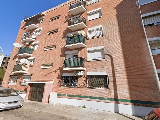 Pisos banco Sabadell