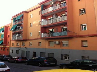 Piso en venta en Badalona de 50  m²