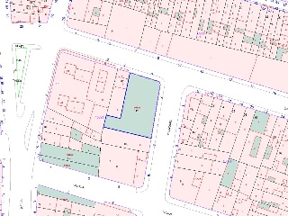 Otros en venta en Alzira de 463  m²