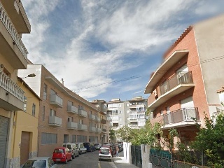 Pisos banco Figueres