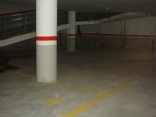 11269-0018 6
