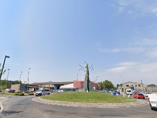 11269-0018 10