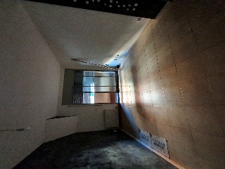 11269-0018 4