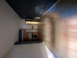 11269-0018 5