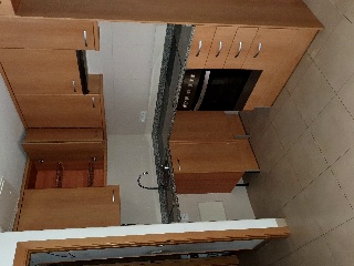11269-0018 12