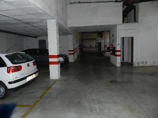 11273-0001 4
