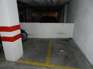 11273-0001 5