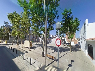Chalet adosado en C/ De Sant Joan, Vila-seca (Tarragona) 2