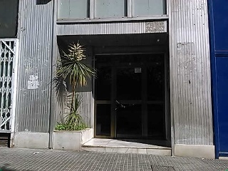 Piso en venta en Ripollet de 66  m²
