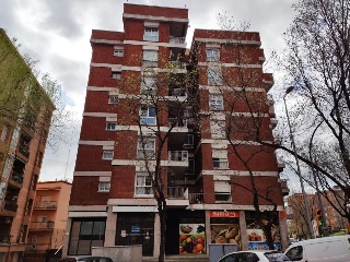 Local en venta en Sabadell de 112  m²