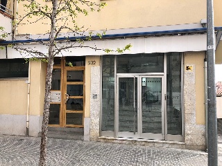 Pisos banco Terrassa