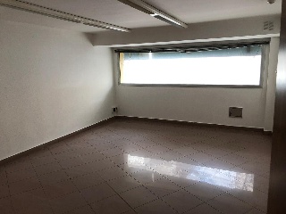Locales situados en Terrassa 2